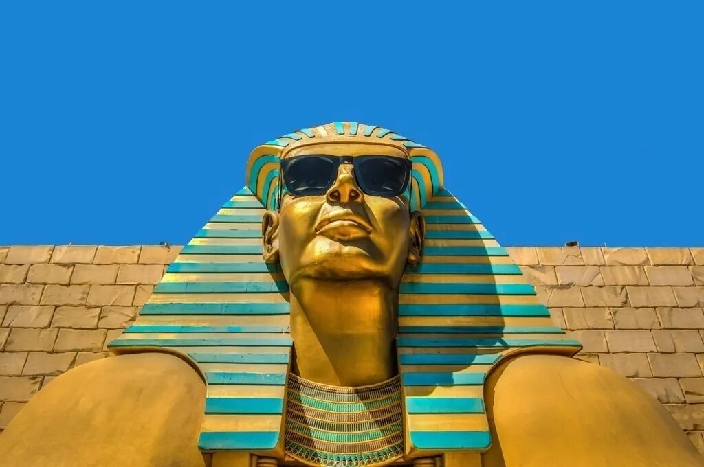 Отдых в жарких странах. Египет раннее бронирование из минска. Коктейль у бассейна. Бронируем египет. Свадебная церемония в риксос шарм-эль-шейх.