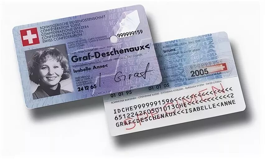 Швейцария документы. Швейцария документы. Швейцария документы. Швейцария документы. Шенгенская виза в швейцарию.