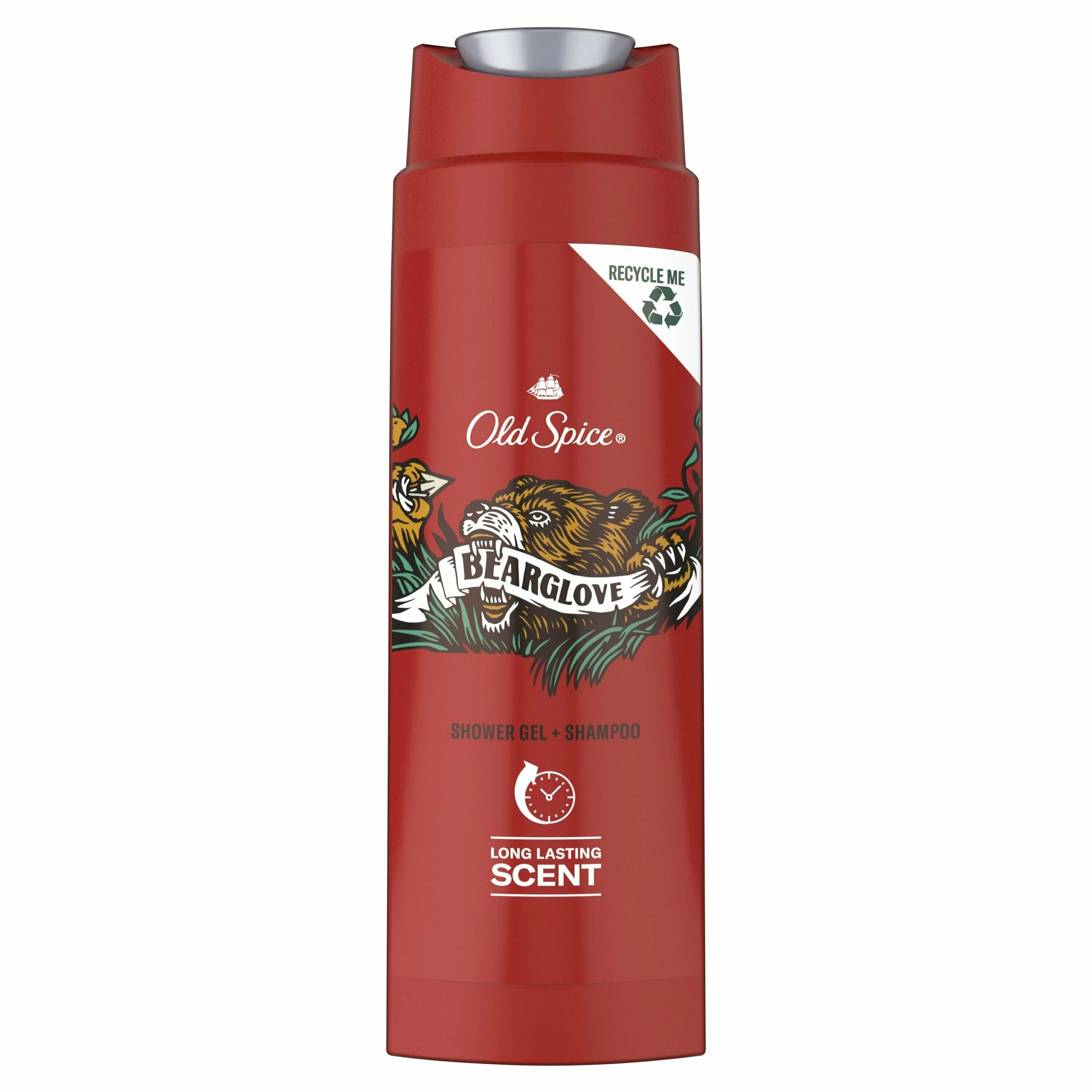 Old spice 3в1 шампунь. Олд спайс гель для душа для мужчин 400мл. Гель old spice captain 400 мл. Old spice captain 50 мл. Old spice 3в1 шампунь.