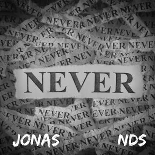Never word