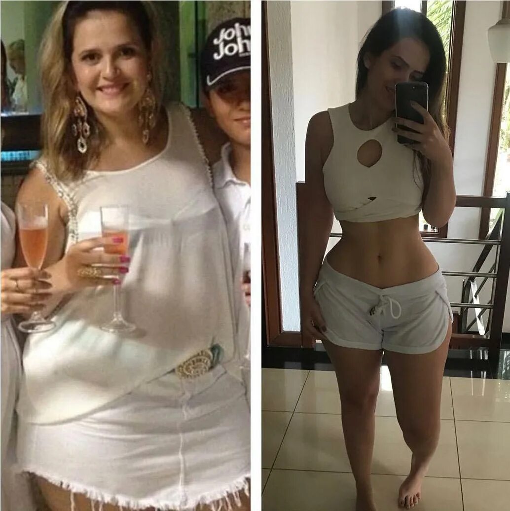 Худеем после 30. Похудение до и после. Похудела до и после. Похудение до и после фото. До и после похудения девушки.