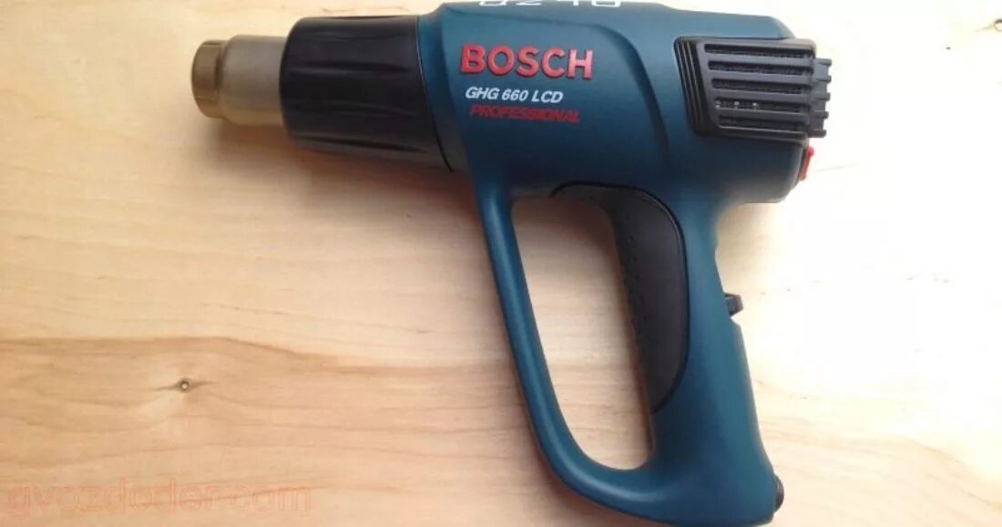 Фен 660 lcd. Bosch ghg 660 lcd. фен строительный bosch rhg 603. пистолет тепловой ghg 660 lcd фирмы bosch. строительный фен бош 630-2.