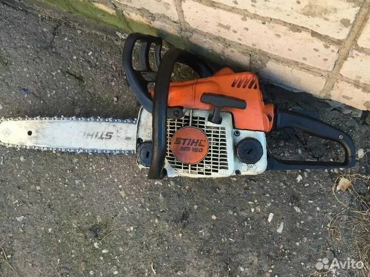 Stihl MC 180. Бензопила штиль 180. Б/У бензопила штиль 180. Бензопила Stihl 180 б/у. Б у бензопилы штиль