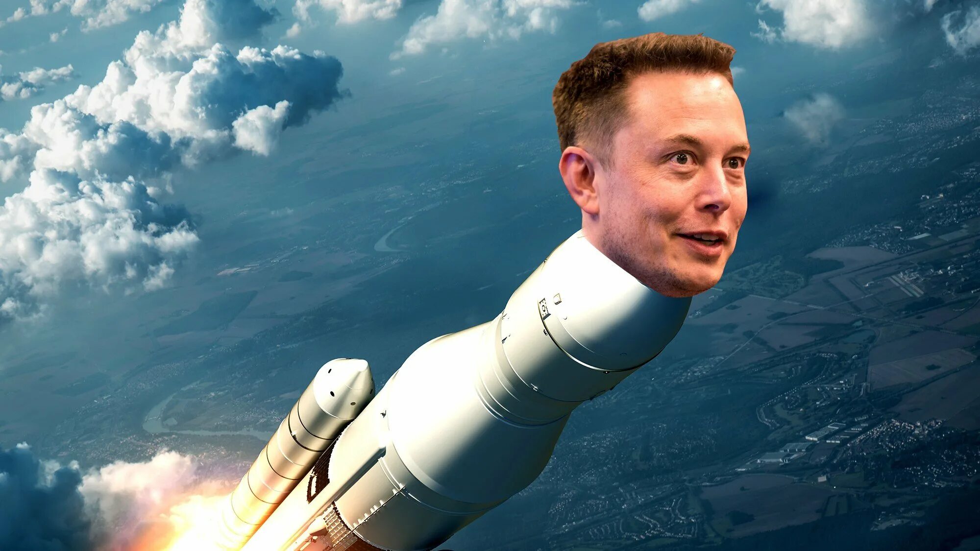 Илон маск отправляет людей на марс. Илон Маск. Илон Маск SPACEX. Илон Маск ракета. Elon Musk Rocket.