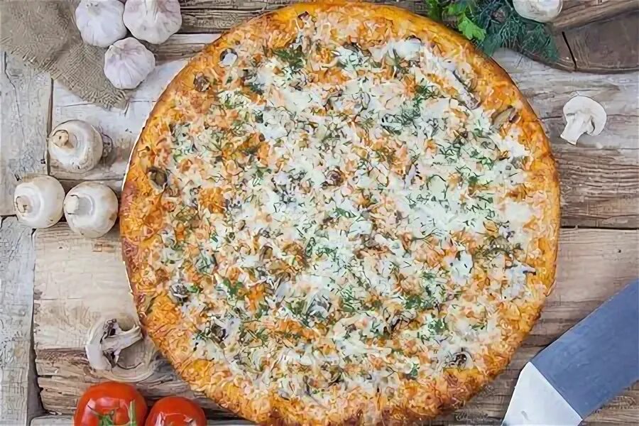 Пицца на кольце южно сахалинск. Пицца алдан. Пиццерия ул ленина. Пицца палермо состав. Пицца 20 см.