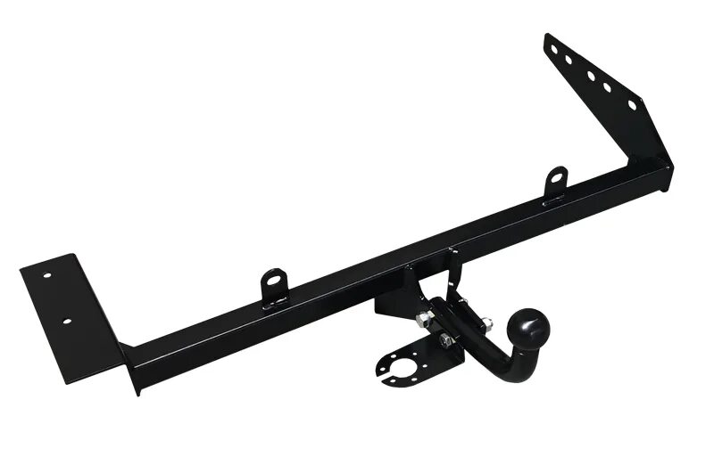 Фаркоп nissan x-trail (2007-2015) (а) (17082a) (уникар). Фаркоп калина 1119 съемный. Фаркоп на хендай туксон 2008. Фаркоп уникар. Фаркоп уникар.