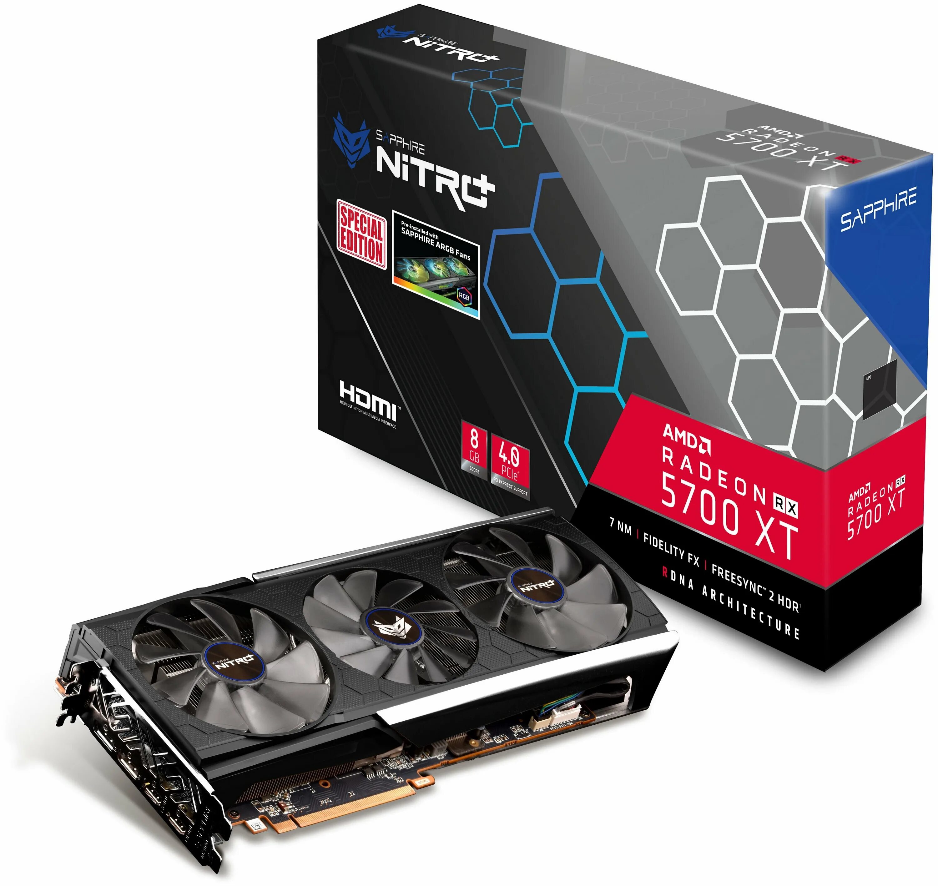 Rx 5700 xt sapphire nitro+. Rx 5700xt nitro +. Sapphire nitro 5700xt. Rx 5700 xt sapphire nitro. Sapphire rx 5700 xt.