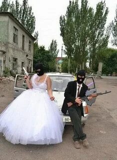 Брак 24