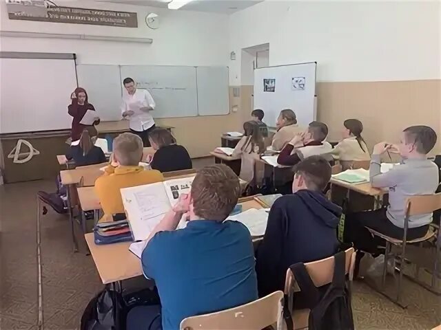 Барнаул. 7 школа барнаул. Средняя образовательная школа. Школа 11 барнаул. Школа 4 барнаул.