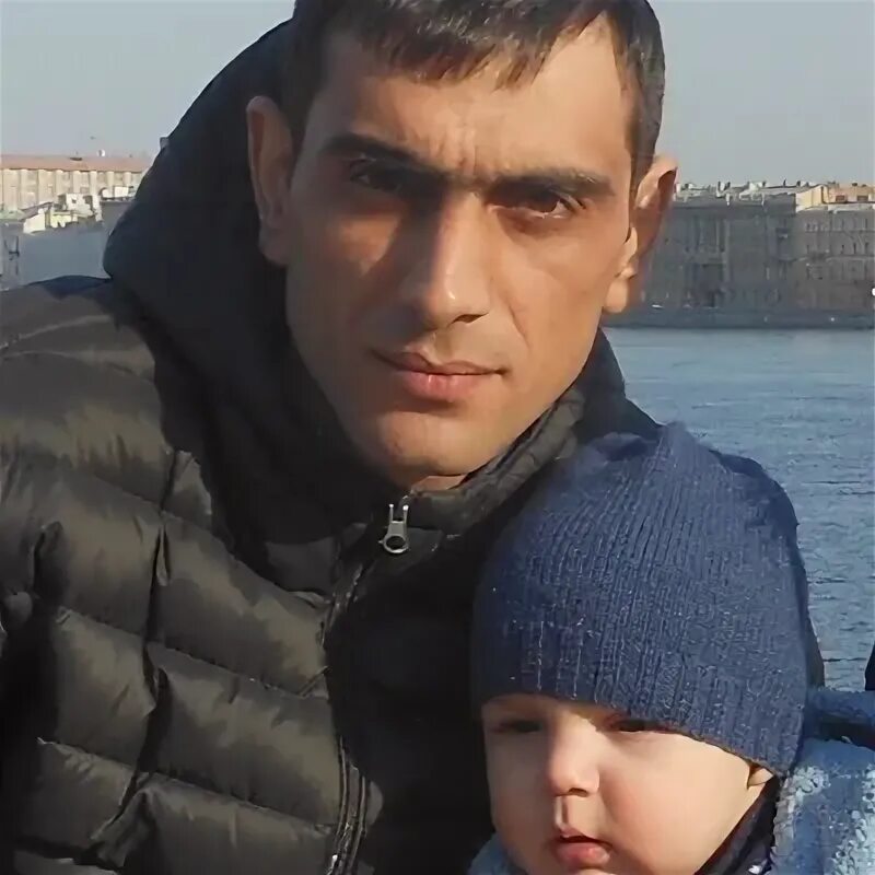 Фамилия эд. Фамилия житов. Фамилия эд. Фамилия эд. Фамилия эд.
