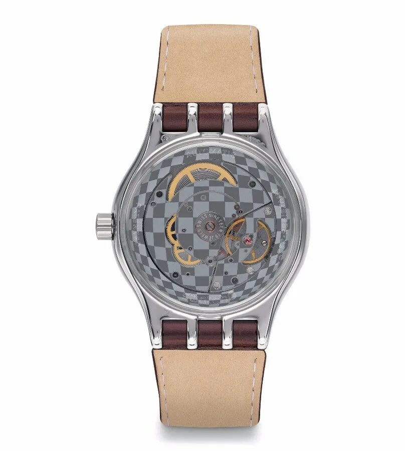 Swatch 51. Swatch yis402. swatch yis400. swatch yis404. system soul yis402.