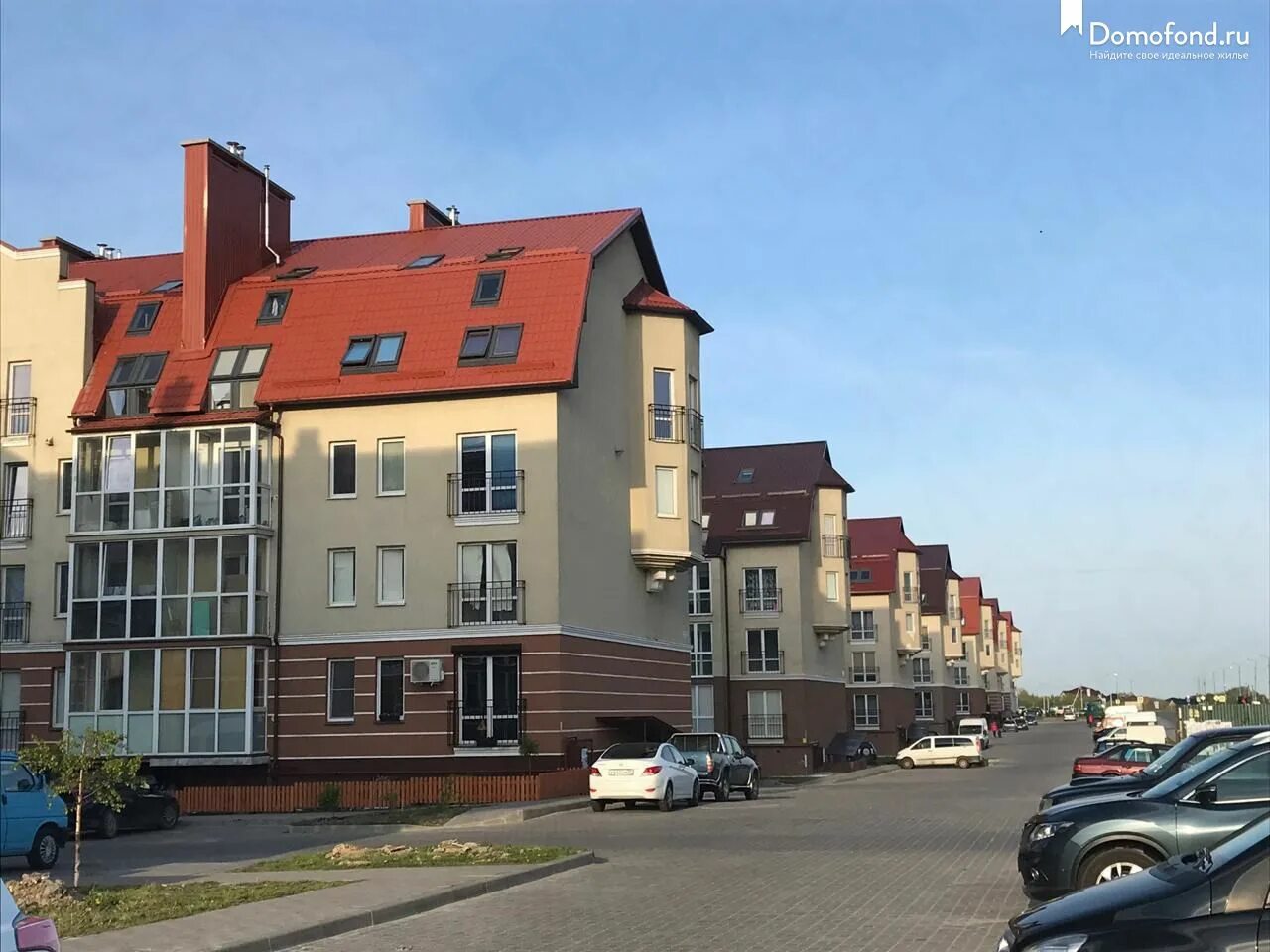 калининград город гурьевск. гурьевск калининград фото. калининград новая резиденция. калининградская область, гурьевский г. гурьевск калининградская область.