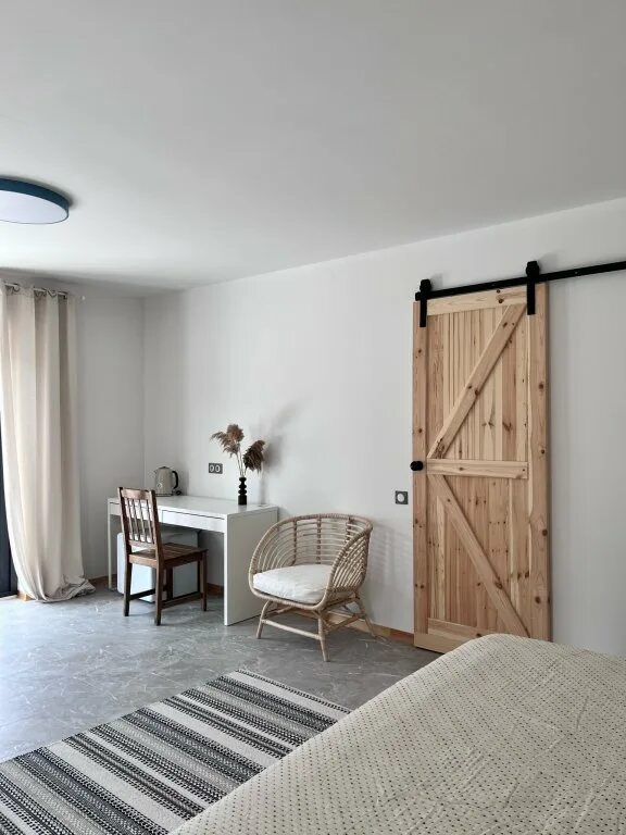 4 чайки отель благовещенская. Вилла 4 чайки краснодарский край. Villa classic (классик) 4*. Вилла 4 чайки. 4 чайки отель благовещенская.
