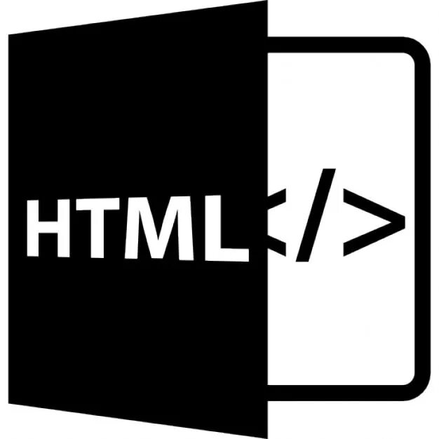 Значок html. Верстка иконка. Иконка файла html. Верстальщик иконка. Логотип сайта html