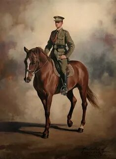 Всадник победы
