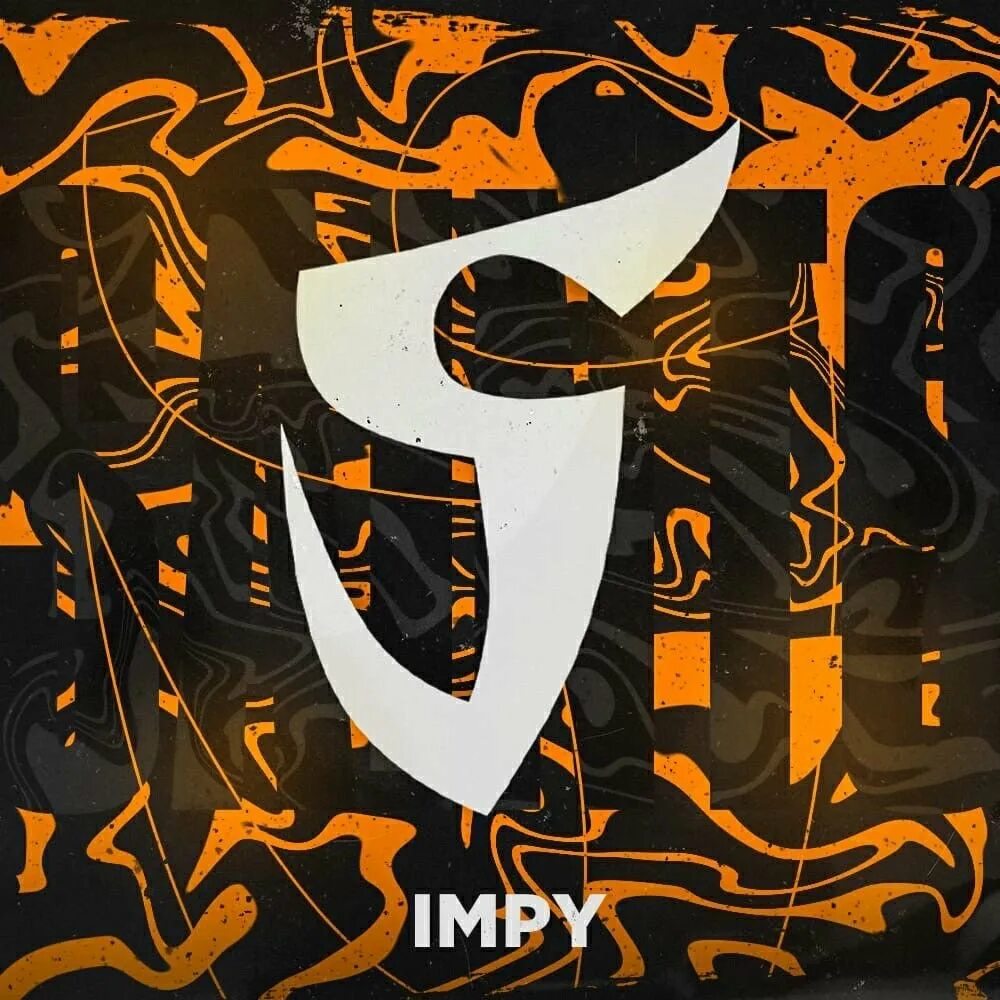 Аватарка сейнс. Футболки saints standoff. Ава клана saints. Ава клана saints standoff. Аватарка сейнс.