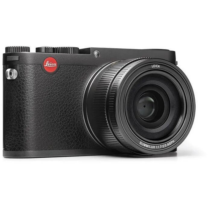 Leica x (typ 113). Leica camera x2. Пленочная leica. Leica pradovit. Камера leica x.