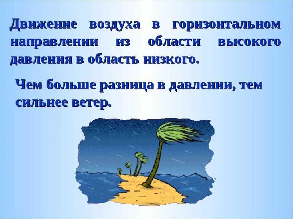 Движение воздуха география 6. Движение воздуха. Движение воздуха в горизонтальном направлении. Горизонтальное движение воздуха это. Движение воздуха в природе.