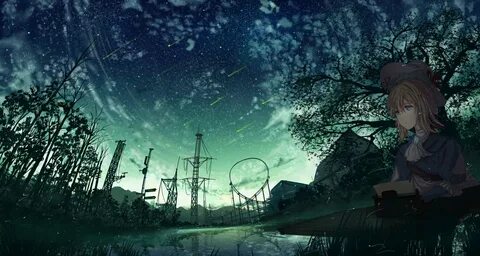 11 Anime ideas anime background, aesthetic anime, anime wallpaper