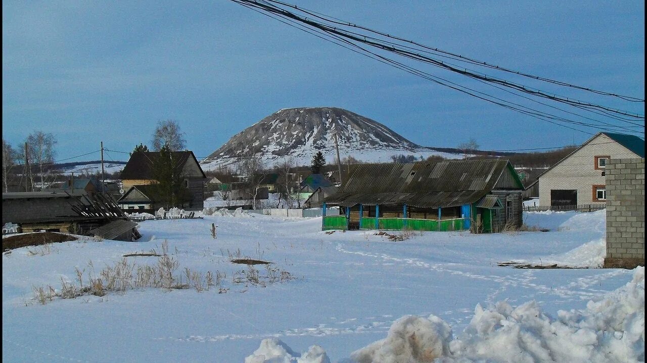 Погода урман бишкадаке. Урман Бишкадак Ишимбайский район. Посёлок Урман Башкирия. Деревня Урман Бишкадак. Урман Бишкадак Ишимбайский район Торатау.