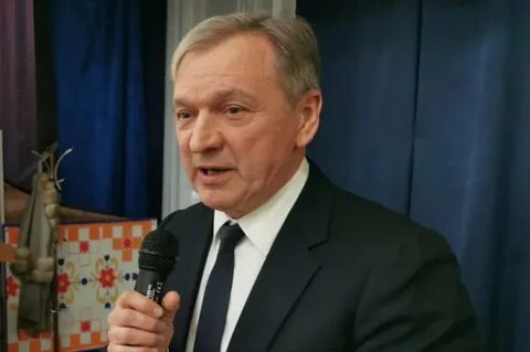 Представитель в петербурге