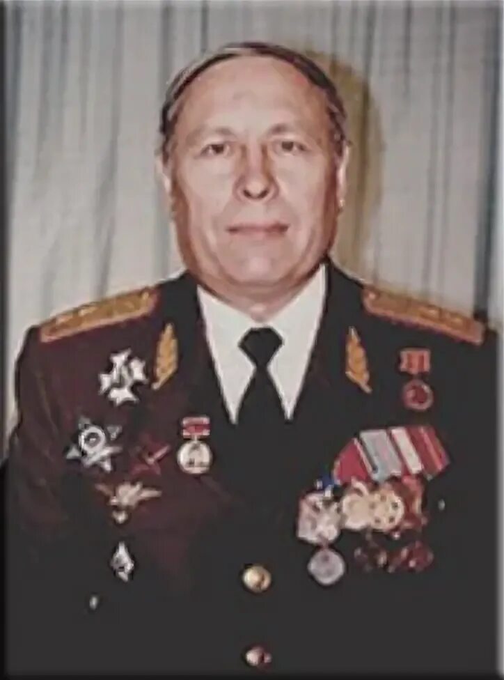 Журавлев ю п. Журавлев ю п