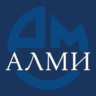 Алми киров