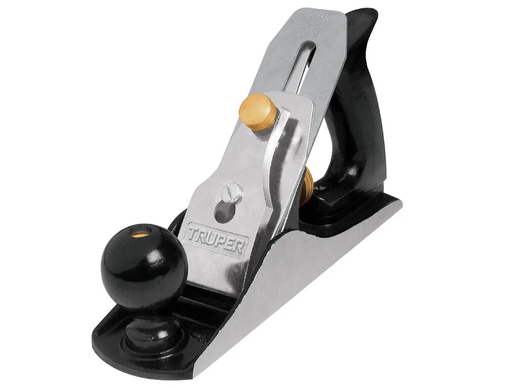 Рубанок stayer standard 1865_z01. Рубанок veritas n5-1/4w. Бронзовый рубанок stanley. Рубанок 4. Рубанок 4.