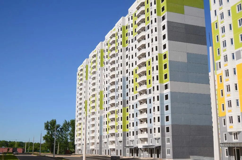 Улица анатолия дериглазова курск. Курск город дериглазова. Дериглазова 123 курск. Курск город дериглазова. Дериглазова 123.