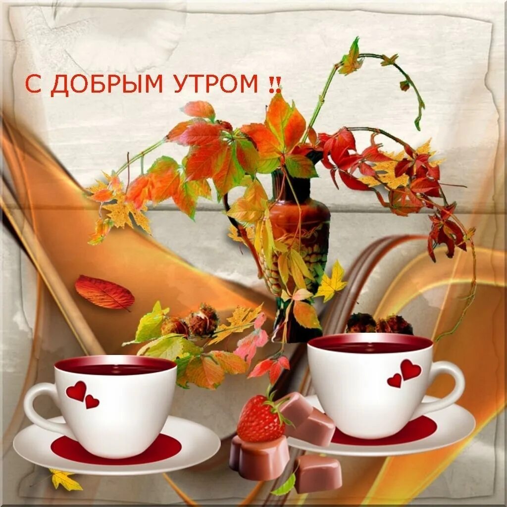 С добрв открытки добрым утром на каждый. Открытки с добрым утром. поздравления с добрым утром и хорошим днем красивые. открытка с добрым утром хорошего дня. открытки с добрым утром красивые.