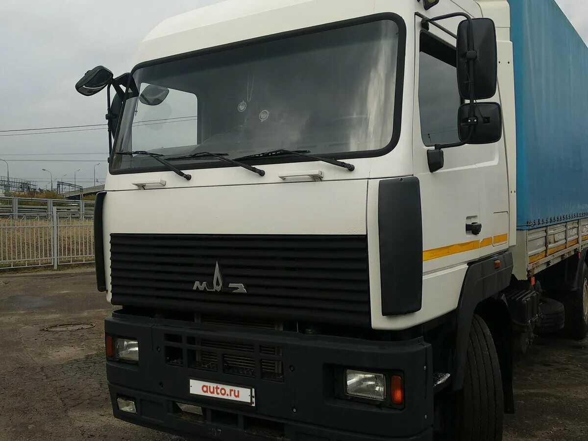 тягач евро маз 5440 синий. маз 6312с5. маз 4370 тягач. тягач маз 5440. маз-6501b9.