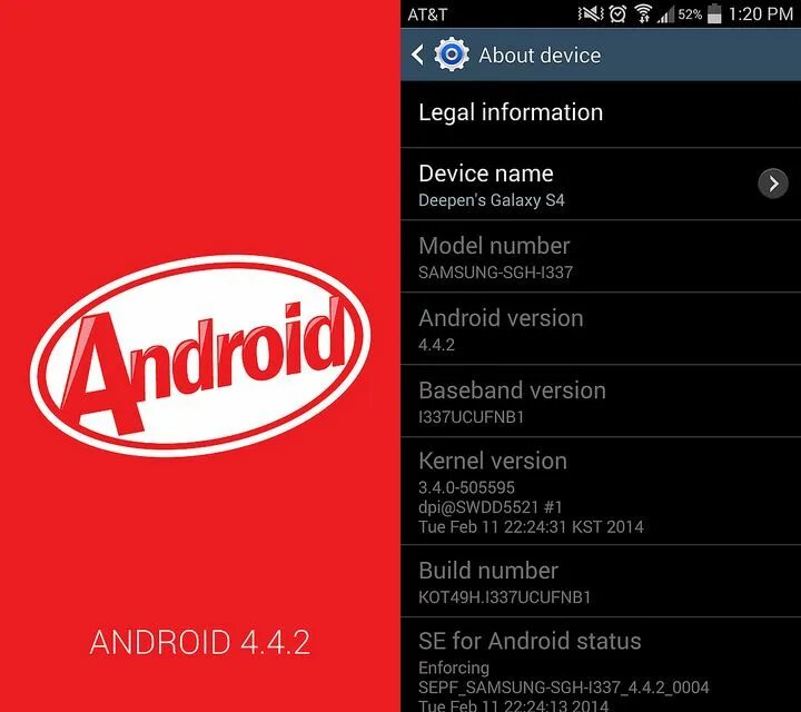 Установить android 4.4. Андроид киткат 4.4. андроид 4 4 2 kitkat. android 4.4 kitkat поддержка. android 4.2.2 kitkat.