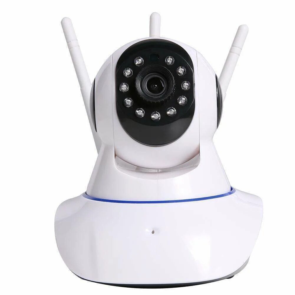 Wifi cam. IP камера vstarcam 720p HD 360* Wi-Fi. Камера Yoosee. IP камера Wi-Fi Network Camera White IPC-z06h штрих код. 2 Megapixel p2p WIFI 5x.