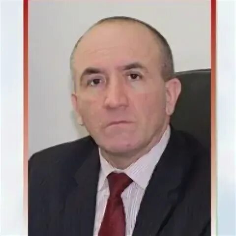 Ккс рд