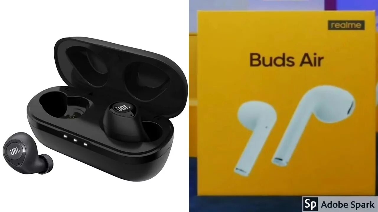 Jbl buds tws. Realme t4 наушники беспроводные. JBL Buds Pro. Блютуз наушники TWS Realme. Беспроводные наушники Realme Buds Plus кейс черно-желтый.