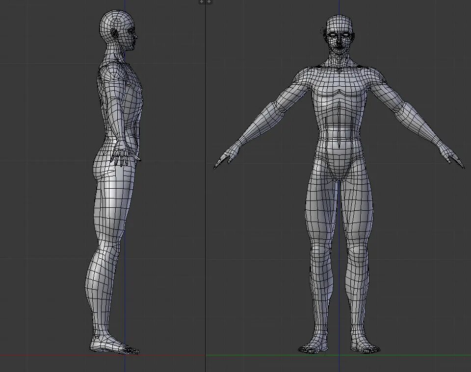 Тело в блендере. 3ds Max модели людей. Blender 3d модель человека. Люди для 3ds Max. 3ds Max моделирование персонажа.