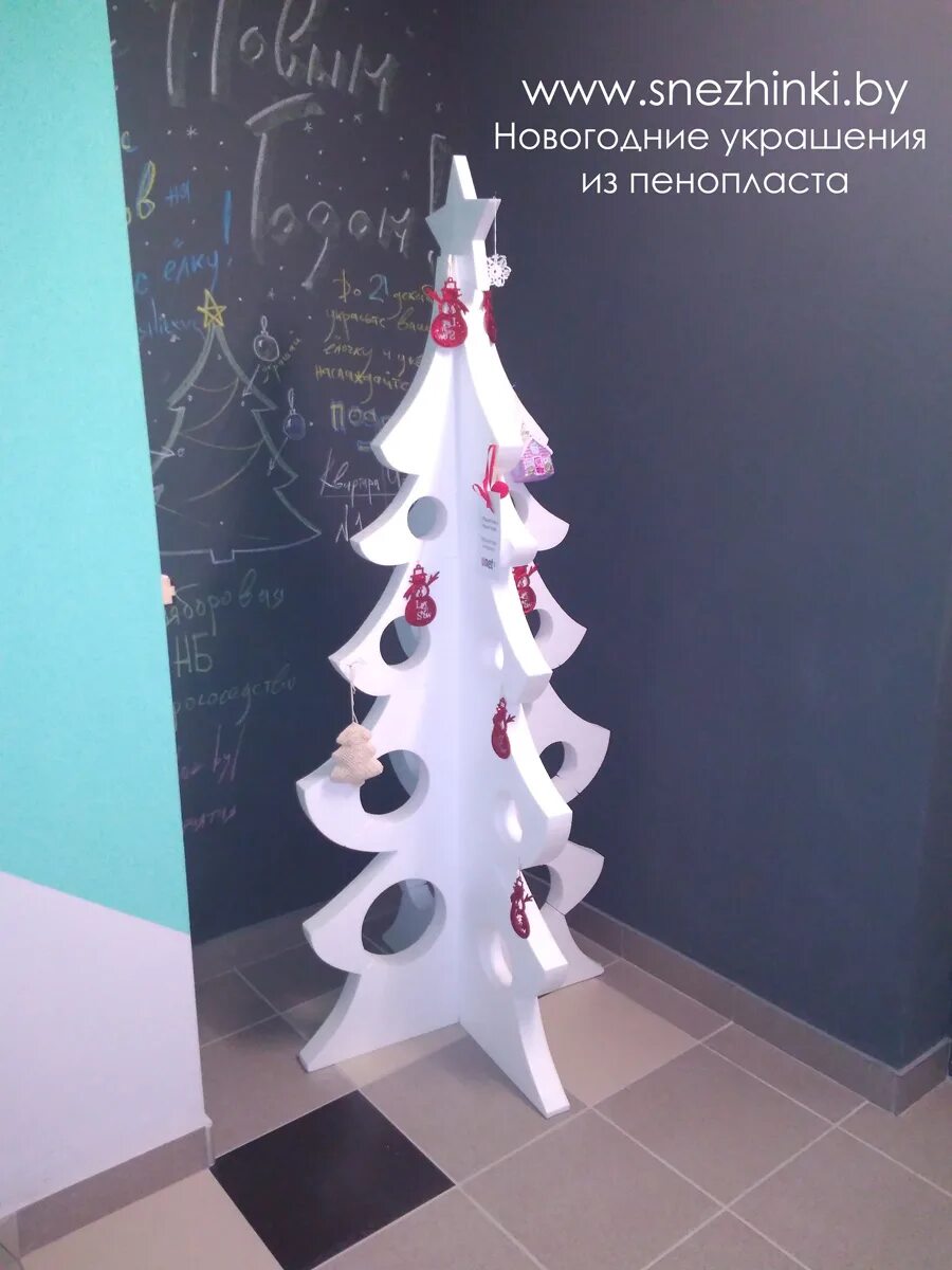 елка из пенопласта. объемная картина для пожарных объемная елка для аппликации. новогодняя елка из пенопласта. как сделать елку из пенопласта своими руками. как сделать елку из пенопласта своими руками.