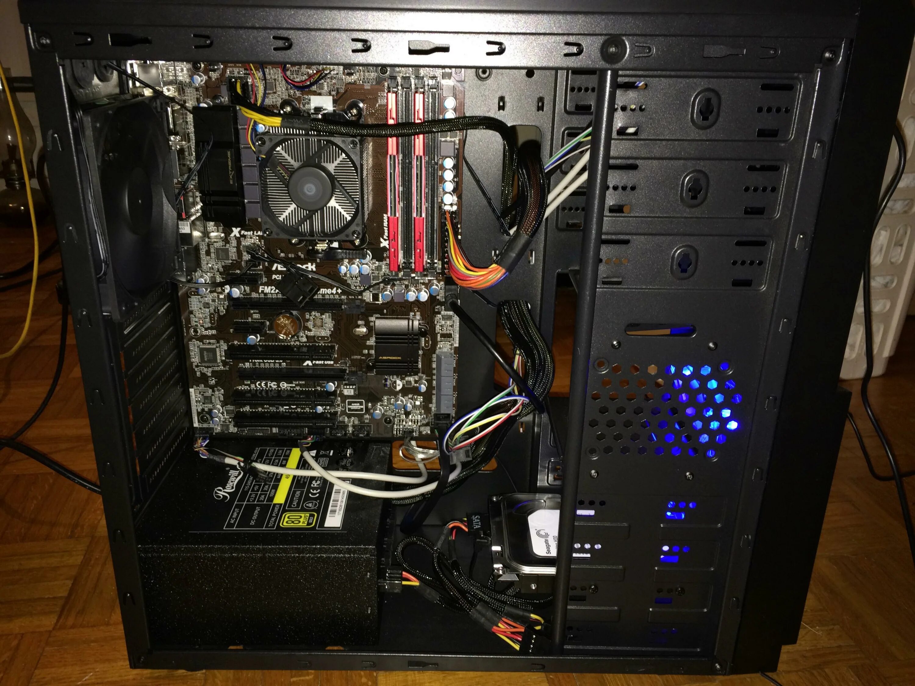 Ryzen 9 5950x. R7 2700x. Amd ryzen 3 1200. Кулер ryzen wraith prism. Ryzen 5 7520.