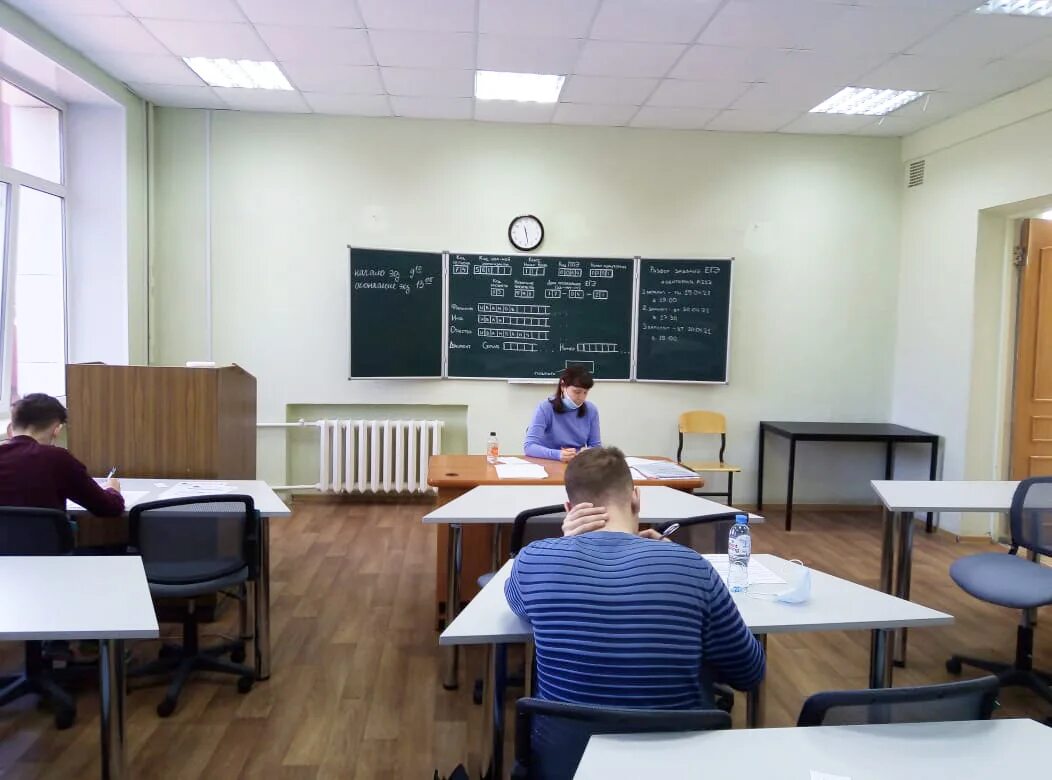 125 школа город снежинск. мифи аудитория 408. мифи аудитория б 100. сфти нияу мифи снежинск. школа 125 снежинск начальные классы.