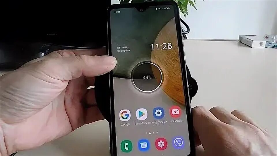 Самсунг а 32 поддерживает беспроводную зарядку. Беспроводной зарядка на самсунг а12. Самсунг а 32 поддерживает беспроводную зарядку. Беспроводная зарядка wireless для самсунг а 51. Samsung a32 беспроводная зарядка.