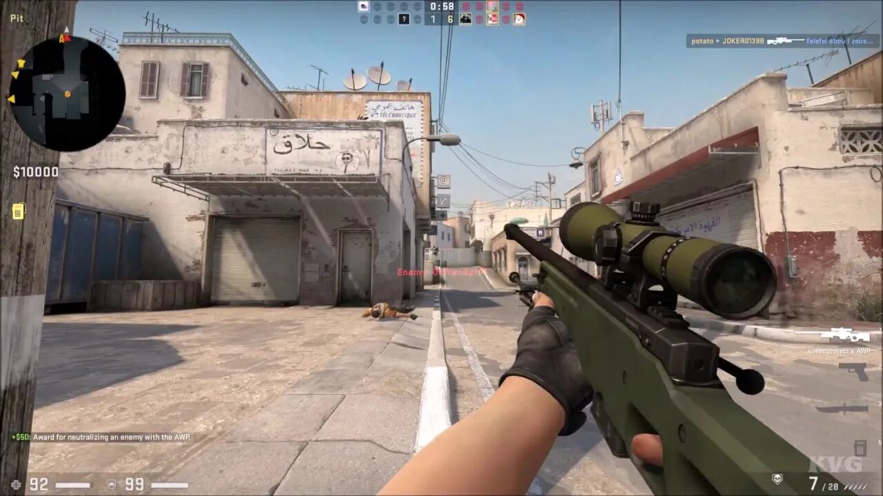 Counter Strike Global Offensive Gameplay. Counter Strike go геймплей. CS go геймплей 2021. КС го игровой процесс. X gameplay