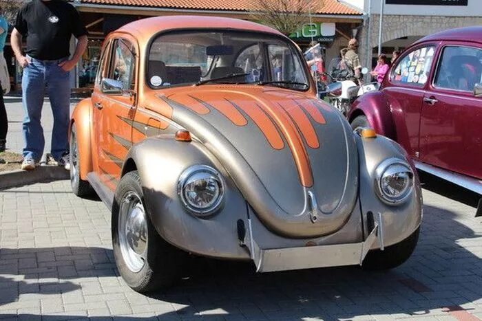 Рено 120. Wartburg 353 (гдр). Авто венгрия. Wartburg 353 (гдр). Машины гдр вартбург.
