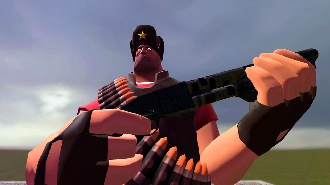 Garry s mod source. Hunter garry&#039;s mod. винодел gmod. taunts garry&#039;s mod.