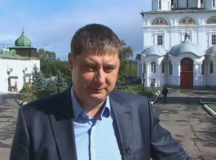 Васильевич киров