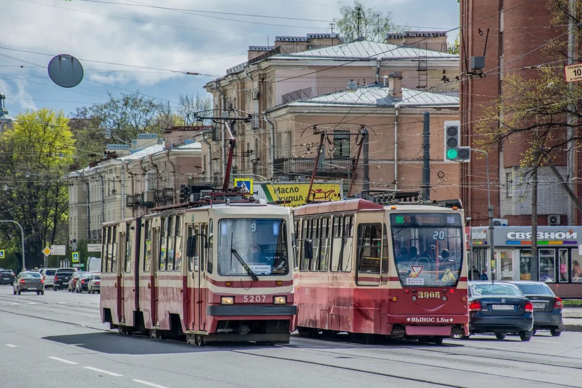Маршрут трамвая 20 санкт петербург. Трамвай 20 диспетчерская. Трамвай 32 спб. 20 трамвай озерки спб. Маршрут трамвая 20 санкт петербург.
