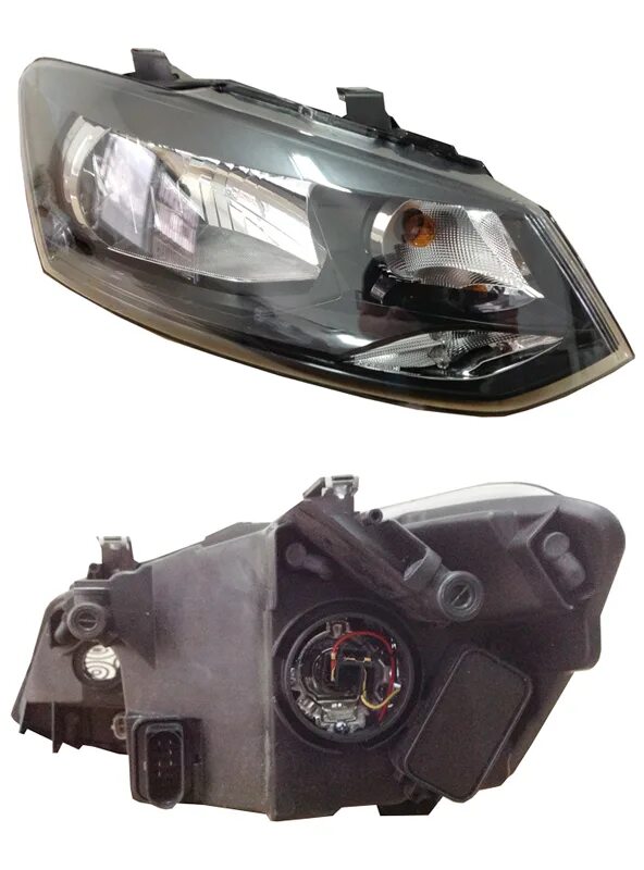 Led фары фольксваген поло седан 2014. Блок-фара volkswagen 6ru941015. Фара поло седан 2013. Передняя фара на фольксваген поло. Передняя фара на фольксваген поло.