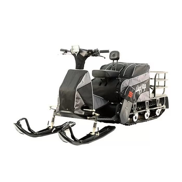 универсальный лыжный модуль улм-2 ирбис. мотобуксировщик ирбис мухтар 15. мотобуксировщик мухтар 15 с лыжным модулем. снегоход мухтар 15. мотособака мухтар 15 с лыжным модулем.