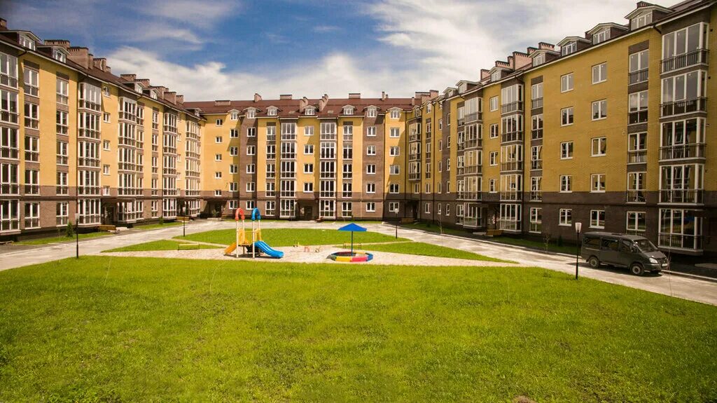 жилые комплексы владикавказ. жк сард владикавказ. микрорайон новый город владикавказ. жилые комплексы владикавказ. жилые комплексы владикавказ.