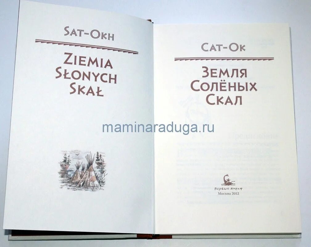 книга таинственные следы сат-ок. книга сат-ок земля соленых скал. сат-ок земля соленых скал таинственные следы. сат-ок земля соленых скал. книга сат-ок земля соленых скал.