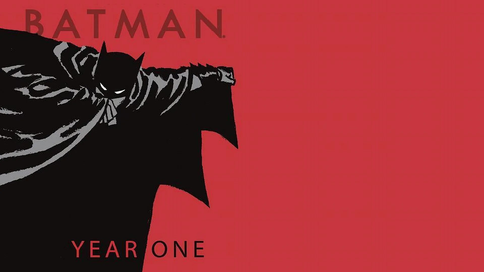 Batman 1. Бэтмен: год первый даррена аронофски. бэтмен год 1. комиксы: бэтмен. год первый. batman год первый комикс.
